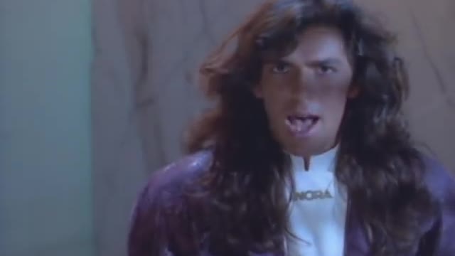 Modern Talking - Atlantis Is Calling (S.O.S. For Love)
