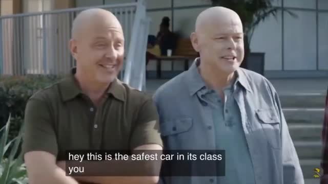 Cobra Kai !! Bloopers and funny LOVE this SHOW!!!