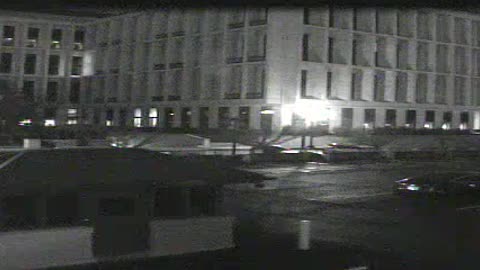 0701QNE002nd-CNELot18_2021-01-05_18h40min01s970ms.mp4