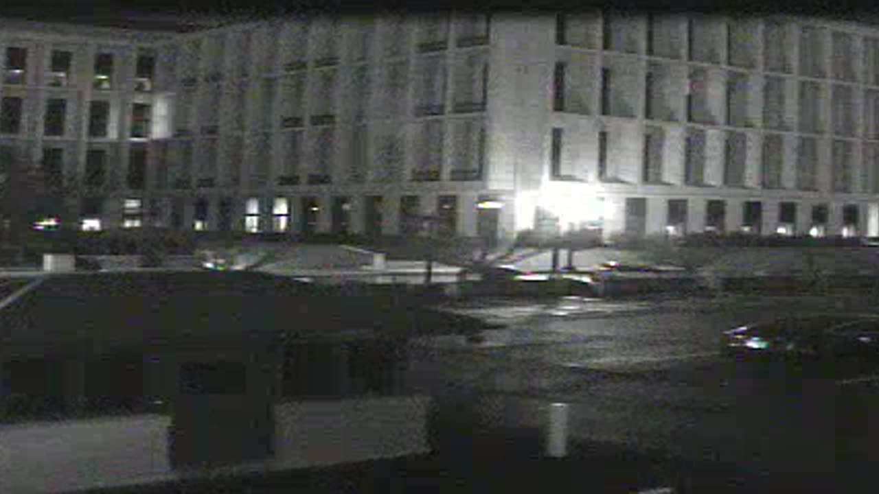 0701QNE002nd-CNELot18_2021-01-05_18h40min01s970ms.mp4