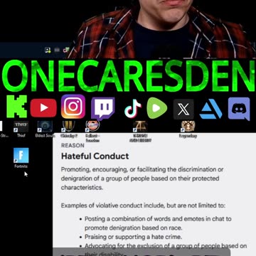 The Truth About Probiotics and BCAAs 🚨