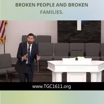 Whore mother's who teach whoredom