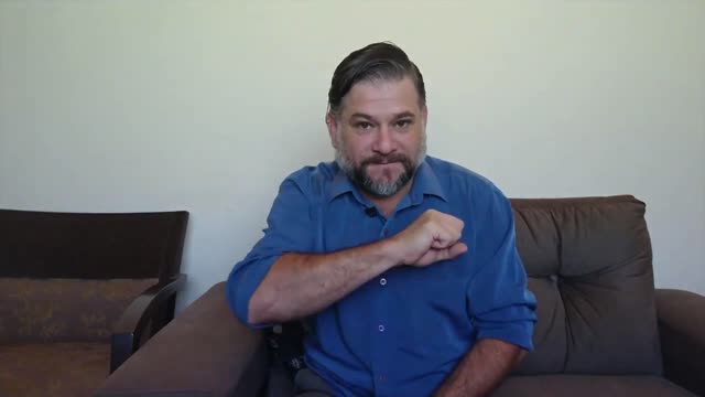 #022-NÃO ABRA UMA FÁBRICA DE GELO INFORMAL-Entenda os motivos #GeleirosBrasil