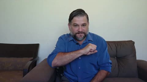 #022-NÃO ABRA UMA FÁBRICA DE GELO INFORMAL-Entenda os motivos #GeleirosBrasil