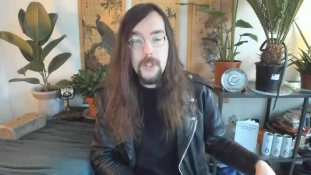 BREAKING!! Wisconsin to Decertify their 2020 Electoral College Votes on Jan 29 2022!