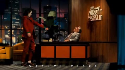 joker - plevne