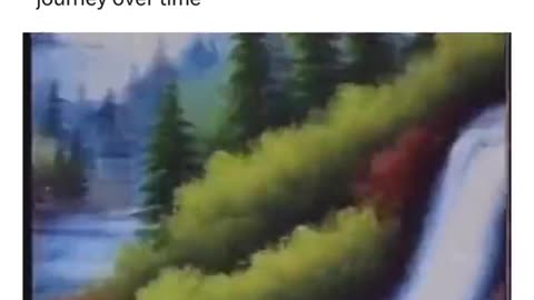 Happy Painting