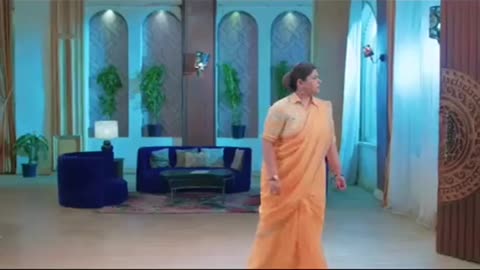 yeh rishta kya kehlata hai 5th may part6