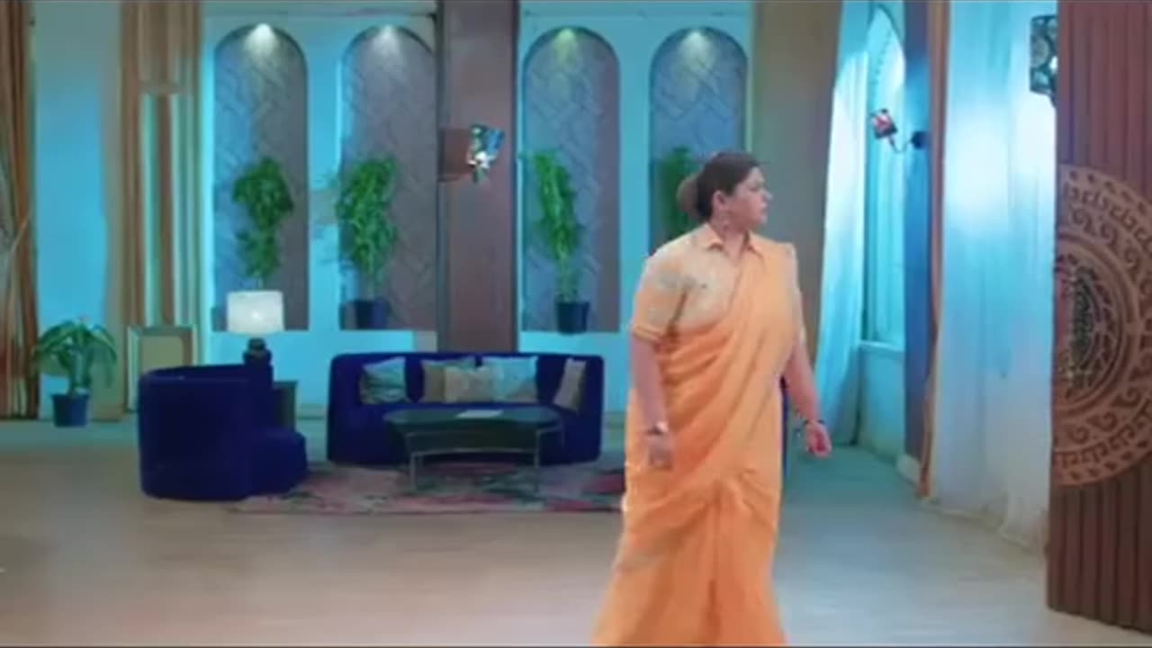 yeh rishta kya kehlata hai 5th may part6