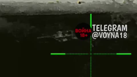 More Sniper Footage