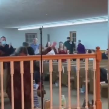 Okay okay #viralvideo