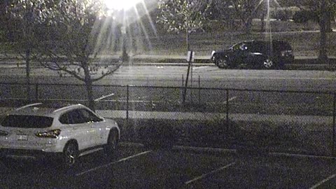 1905LOTS00Lot161st-MassNE_2021-01-06_02h20min02s547ms.mp4