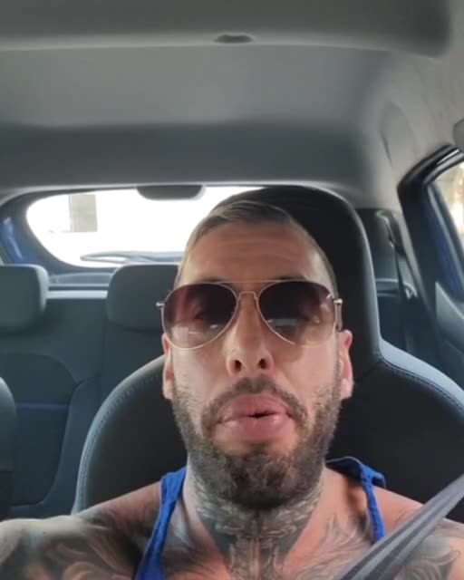 CHRIS SKY💥For👀The🤔Doubters💥😎🍺