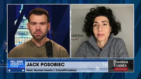 WHAT WILL STOP THE GLOBALIST AGENDA OF EXTREME CENSORSHIP?