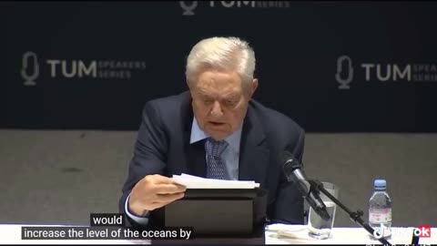 Soros