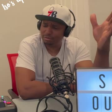 💰💡 Money-Saving Tips: Unlock Financial Discipline! | Ern and Iso Podcas