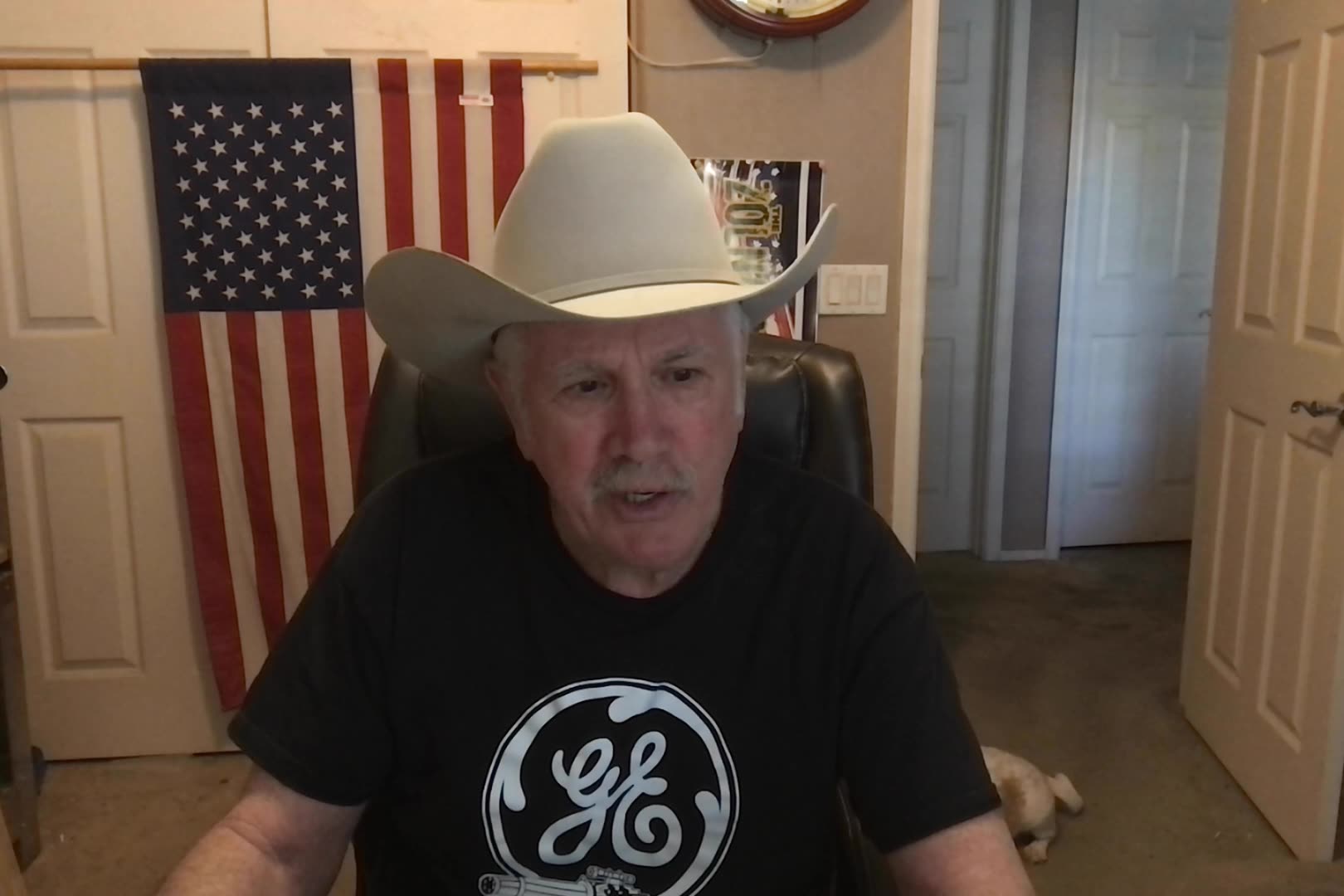 Son Of Former YouTube CEO, Cause Of Death Revealed, Drug Toxicity!