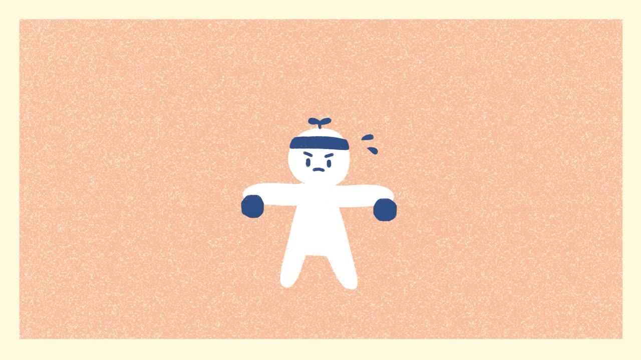 8 things to do to improve your mental health