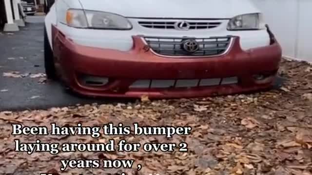 Cars parked on the side of the road # auto repair