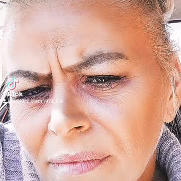 The goal is to launder and wash money through Afghanistan and other