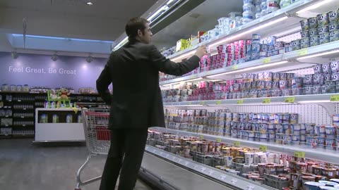 Nestle prices to rise in 2023
