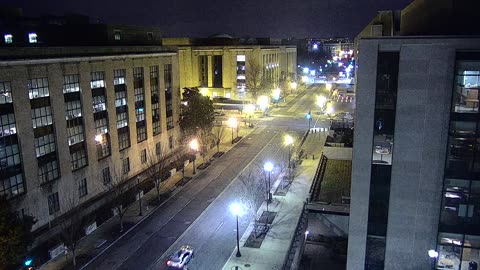 3824FHOBRFNorthwestRoof_2021-01-06_22h14min45s107ms.mp4