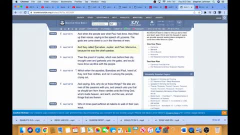 SUNRISE SPIRITUAL SPEAKING, VOL;545: 3/17/22 SPEAKING