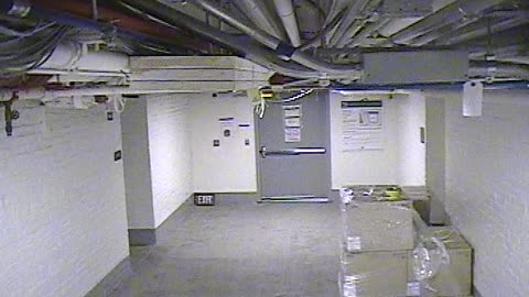 3461CHOBBACorridorMadisonTunnel_2021-01-06_00h09min28s490ms.mp4