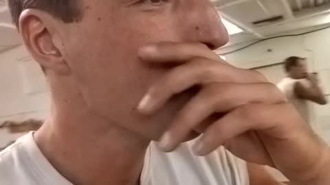 ECSTASY DIVINE. COCOA UP. June 27, 12:24pm finish, 2023. Derek Kube.