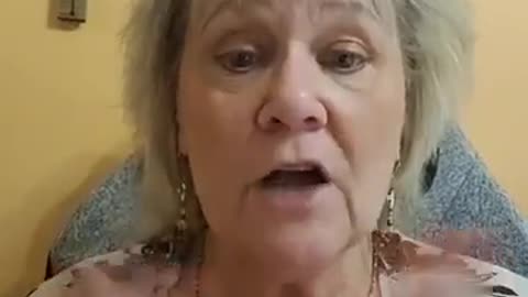 RED OCTOBER - Everything you NEED to KNOW. - Seeking Truth Always - Live Podcast - 10/13/22