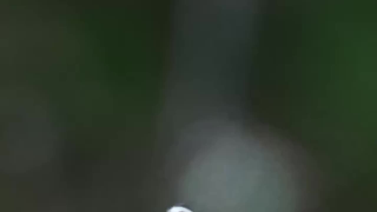 To close