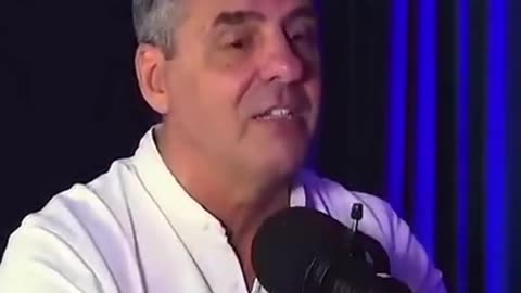 Sobre a atual situação mundial