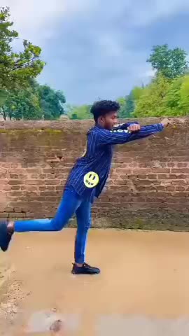 aage hai barsat comedy