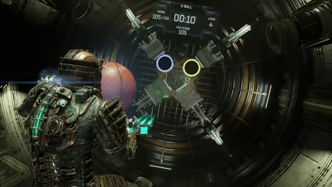 Dead Space - 17