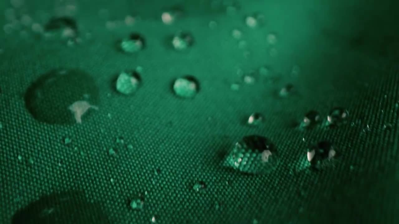 Outdoor Research Rain Collection, Spring 2022