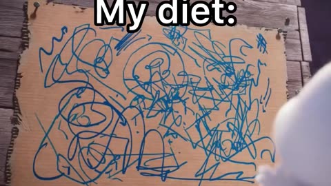 Real