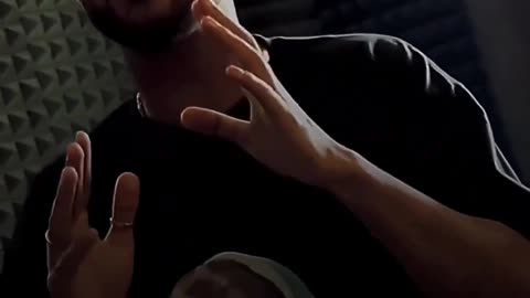 Ik tanu paun wasta
