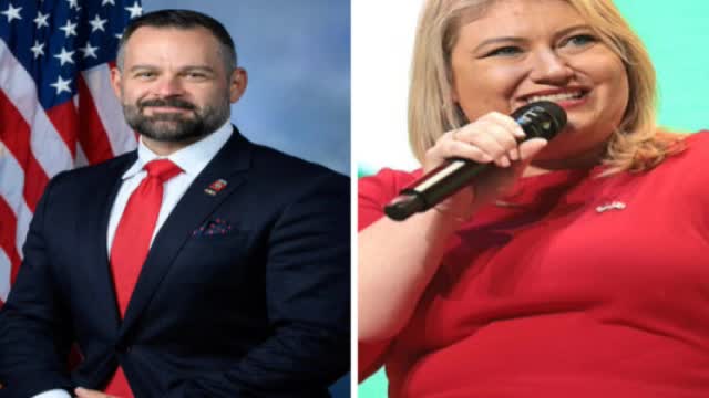 Pressure Mounts on Florida Delegation to Withdraw McCarthy Support