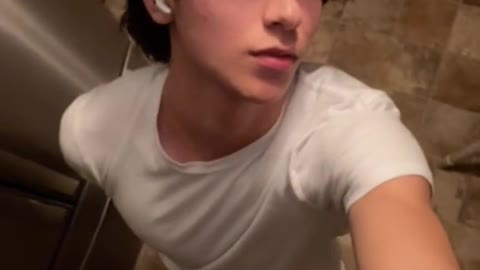 OPQUB KASDKHIORDCKJ KJHS IUERHGI QAIERGIUO QIUIX C
