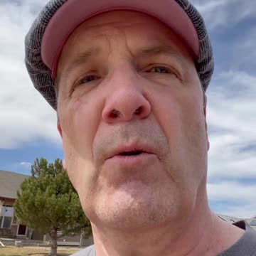 Thought for today: In a healthy organization, accountability rolls uphill