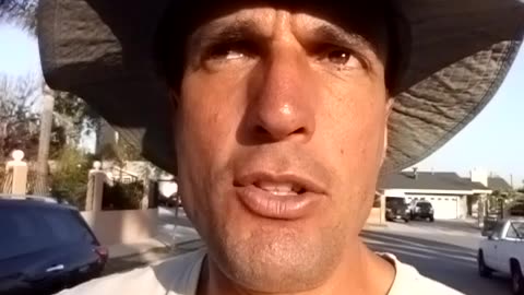 Thurs, May 18, 6:42pm finish, 2023, Derek Kube.