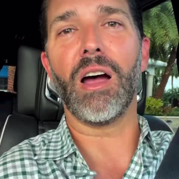 This is political weaponization of our government against its citizens, the America you know and love are gone