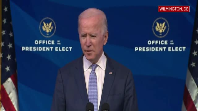 CNN Says Joe Rogan saying the N word is another January 6th, is this true?