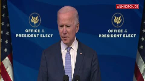 CNN Says Joe Rogan saying the N word is another January 6th, is this true?