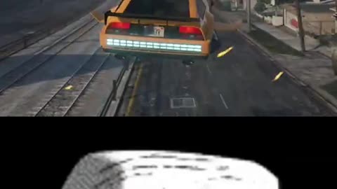 Gta v