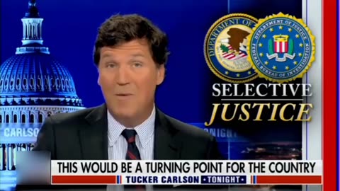 They're taking out their political opponent using the justice system.