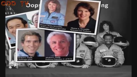 Unveiling the Flat Earth.