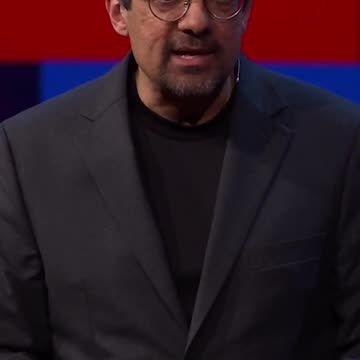 You Don’t Actually Know What Your Future Self Wants