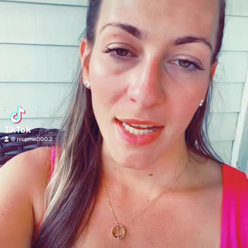 People Don’t Think