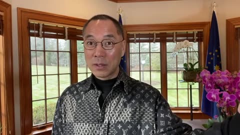 20210114 共产党在美国的黑客袭击和对每个国家的安全威胁再次由于我们爆料革命的努力和残酷的与邪恶的斗争得到了新的法律印证